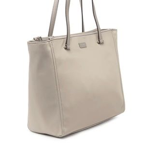 kate spade NWT Dawn Nylon Tote Work Bag NEW Carry-On Purse Shoulder Bag